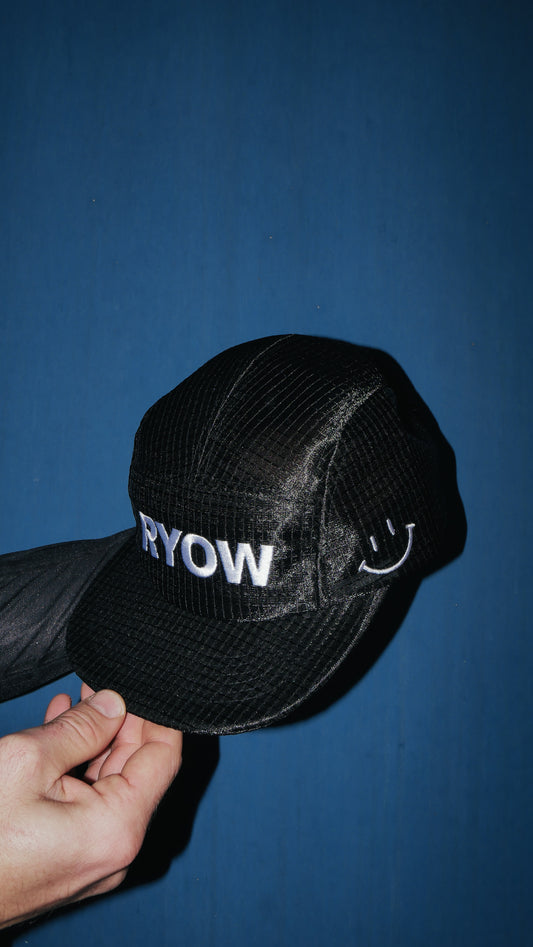 Cap - RYOW