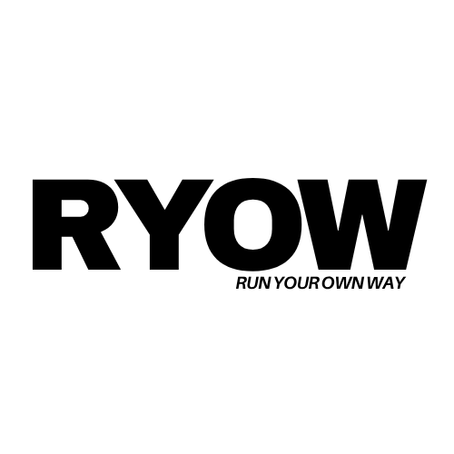 RYOW