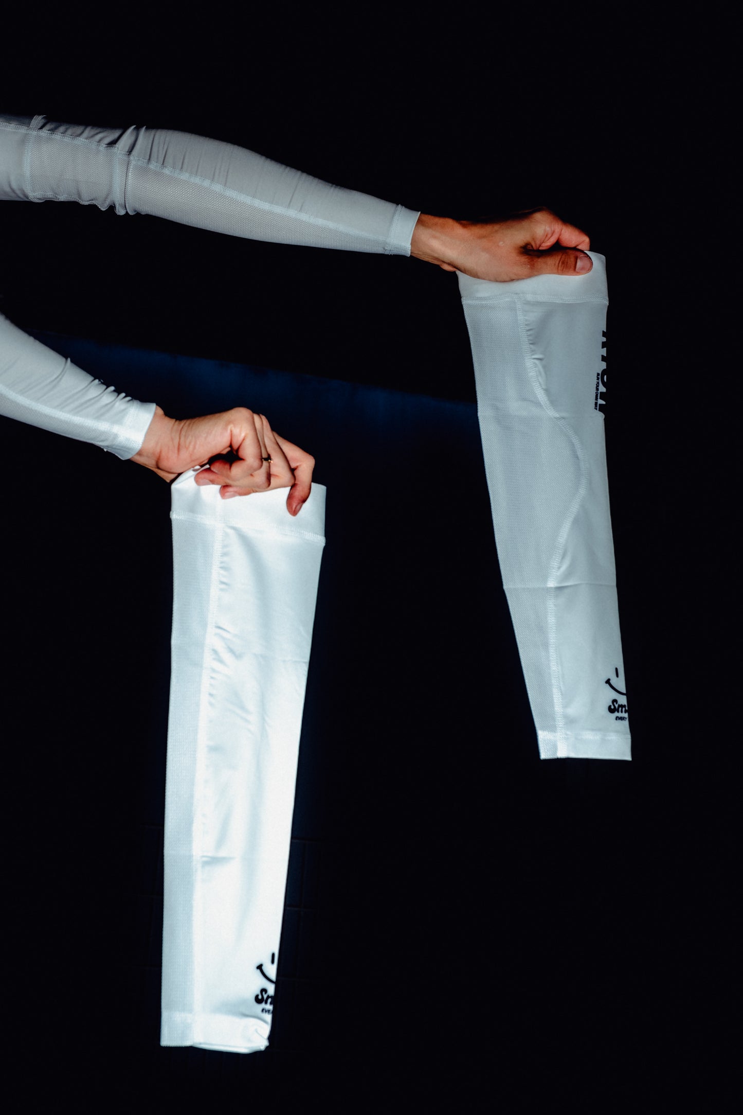 Performance Arm Sleeves