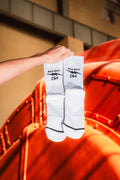 Laufsocken ALL OUT CLUB
