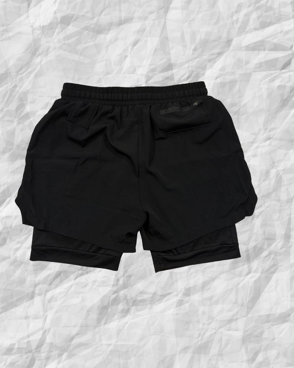 2in1 Hose