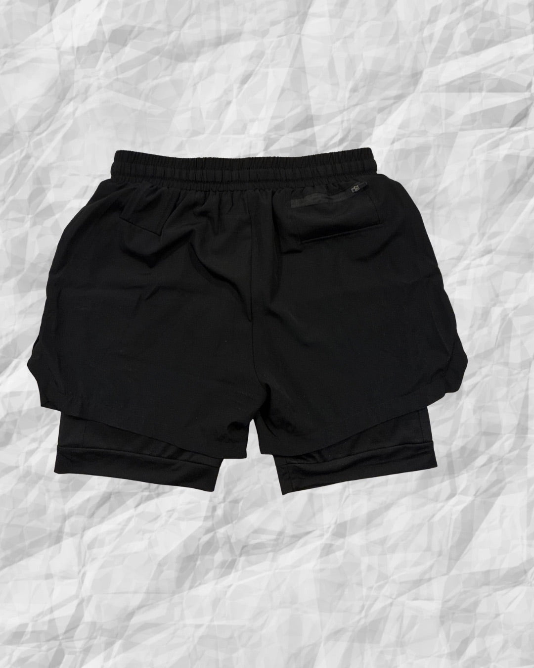 2in1 Hose