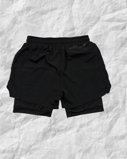 2in1 Hose