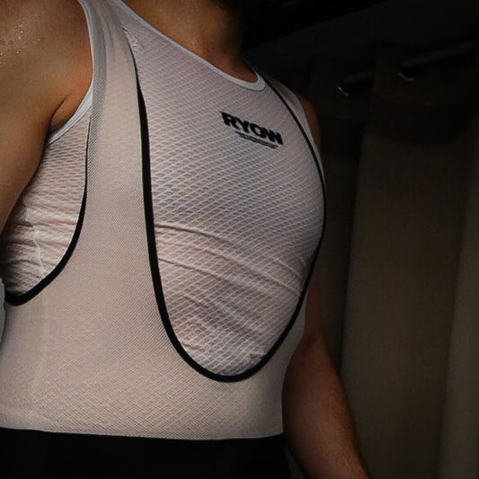 BUNDLE: Baselayer 3 für 2