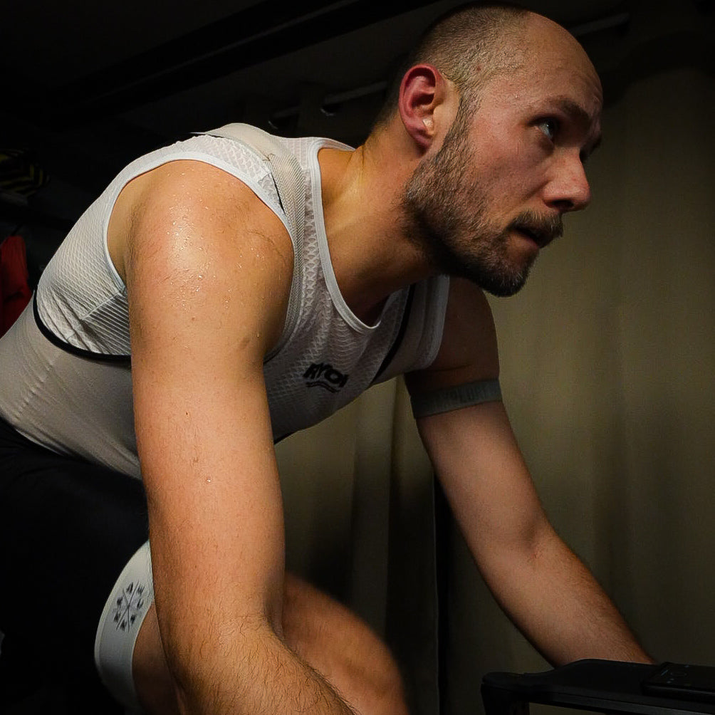 BUNDLE: Baselayer 3 für 2