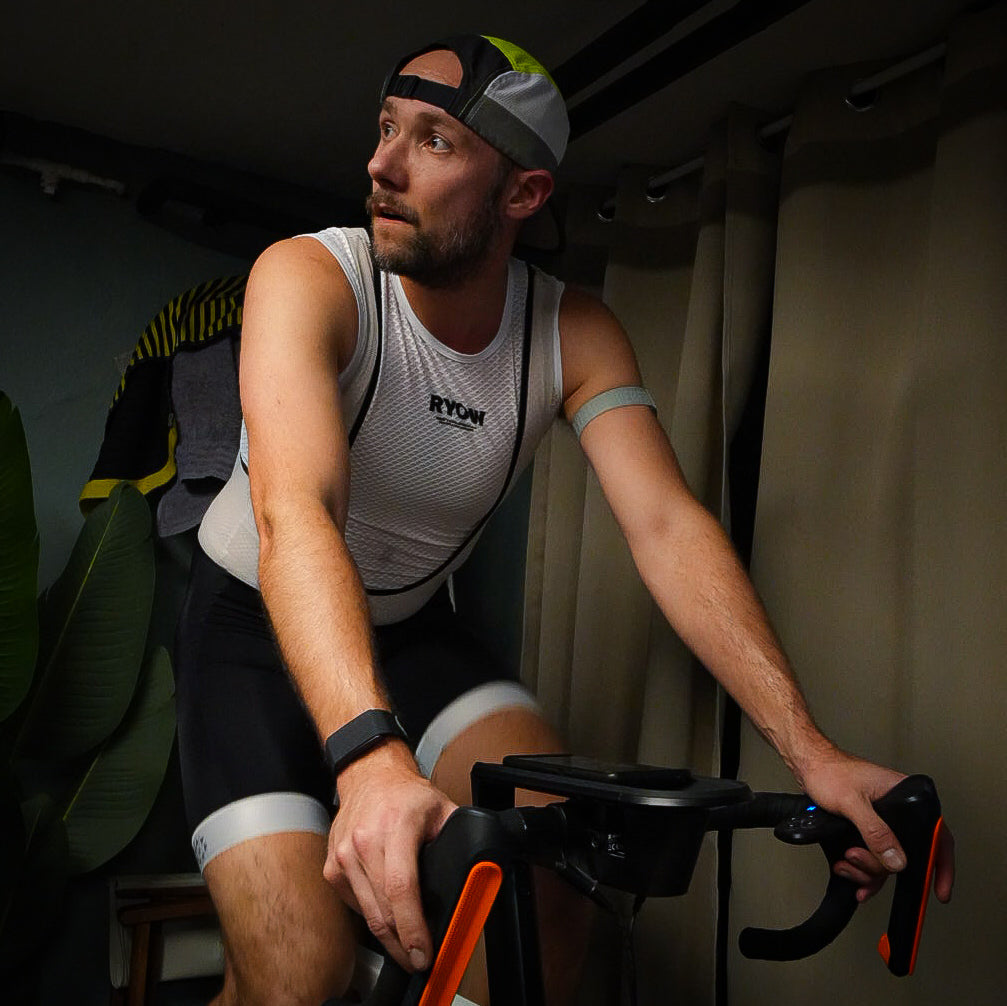 Performance Baselayer Unisex